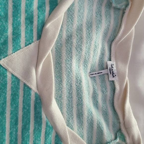 Splendid top - Picture 2 of 3